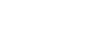 J and J Total Lawn Care and Snow Removal